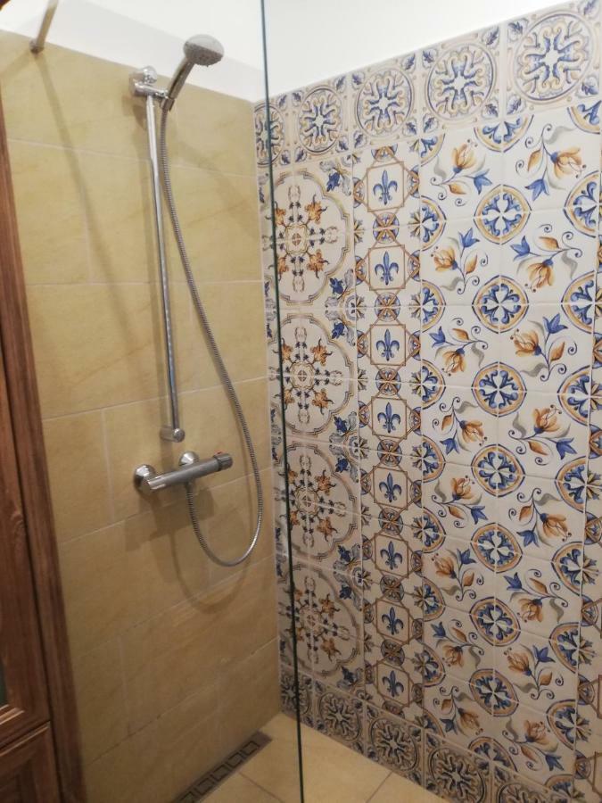 Villa Oliva Český Krumlov Kültér fotó